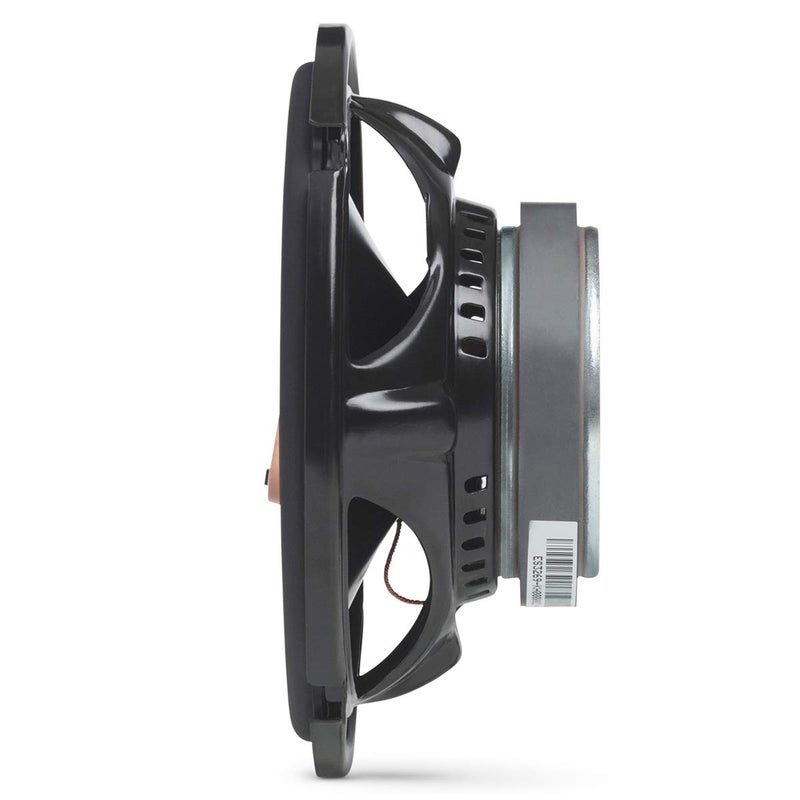 Infinity REF-6532IX Reference 6.5 Inch Two-Way Car Audio Speakers - Image 5